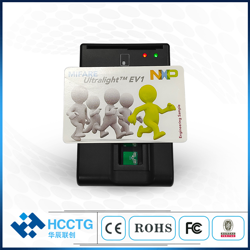 Window Android USB NFC Rfid  D - Fingerprint Reader Usb ulasan dan harga