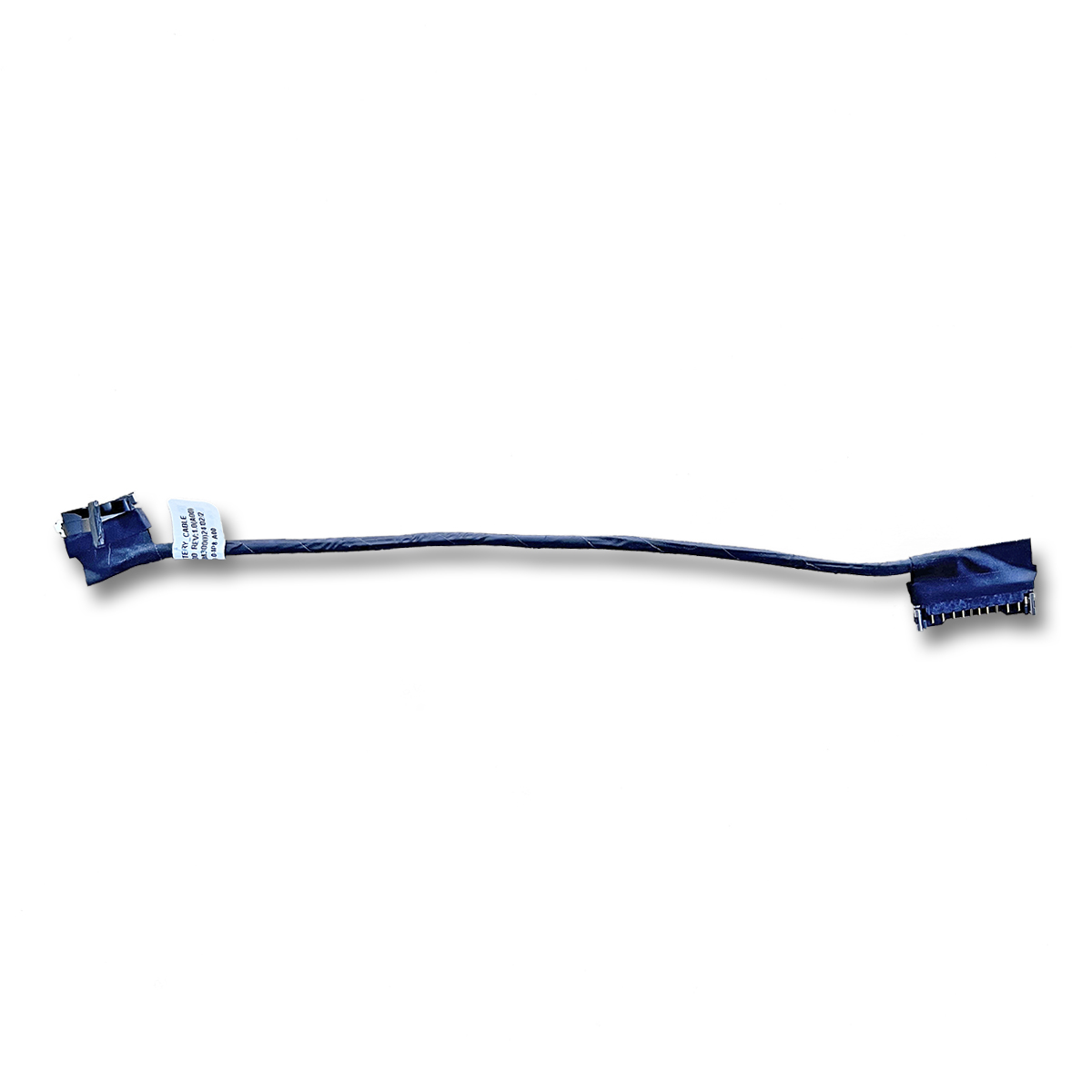 For Dell Precision 7730 7740 M - Accessories For New Laptop ulasan dan harga