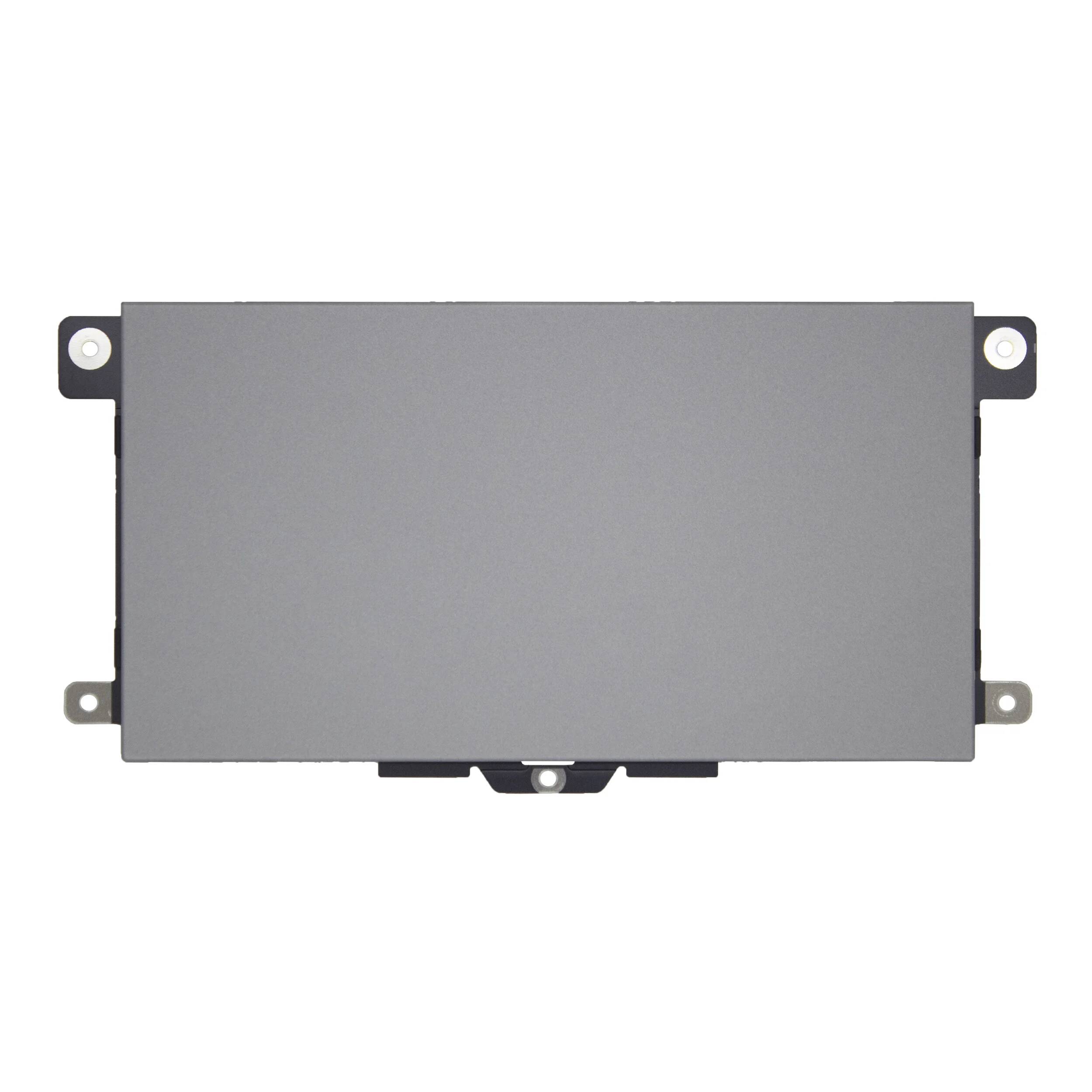 Original New Laptop Touchpad F - Accessories For New Laptop ulasan dan harga