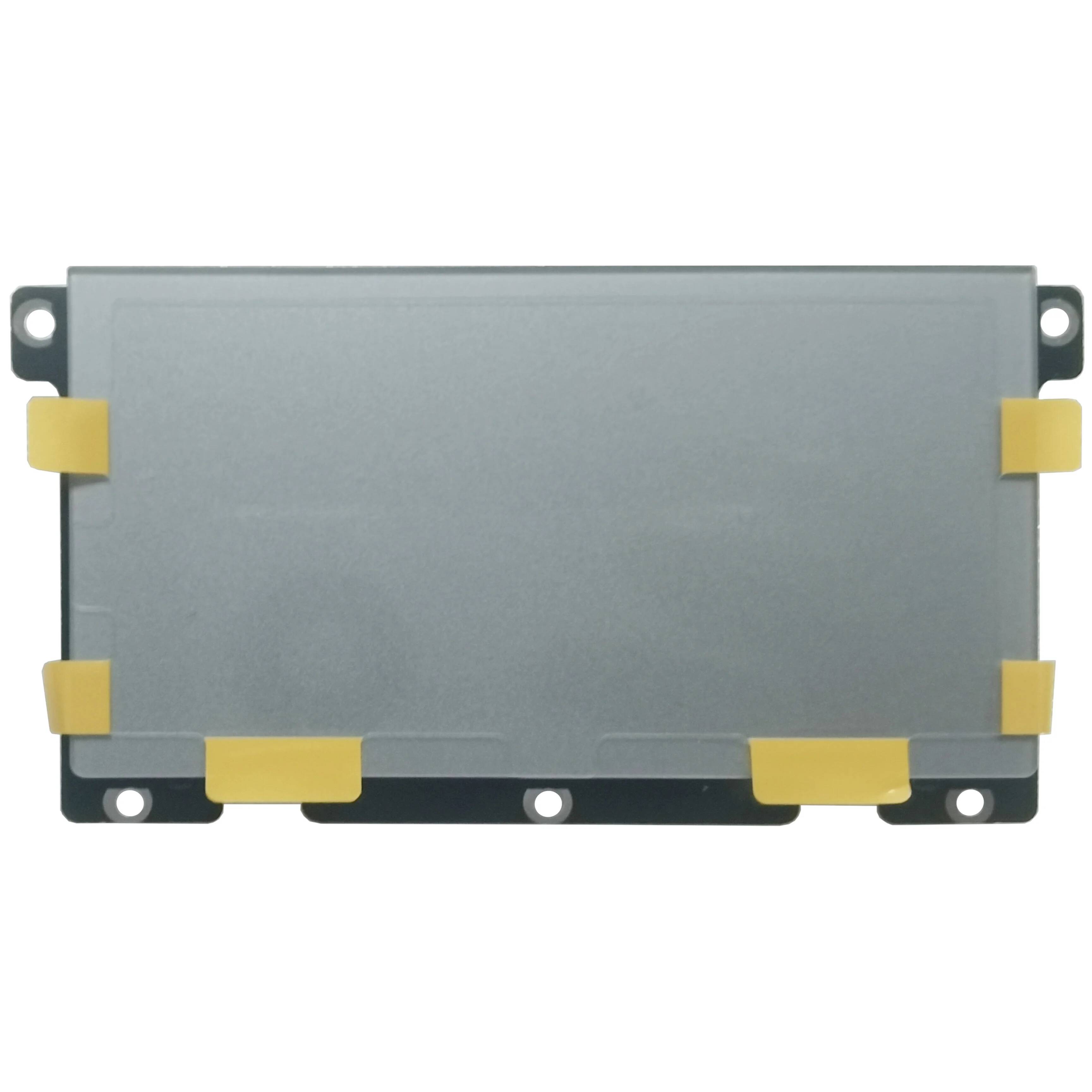 Original New Laptop Touchpad F - Accessories For New Laptop ulasan dan harga