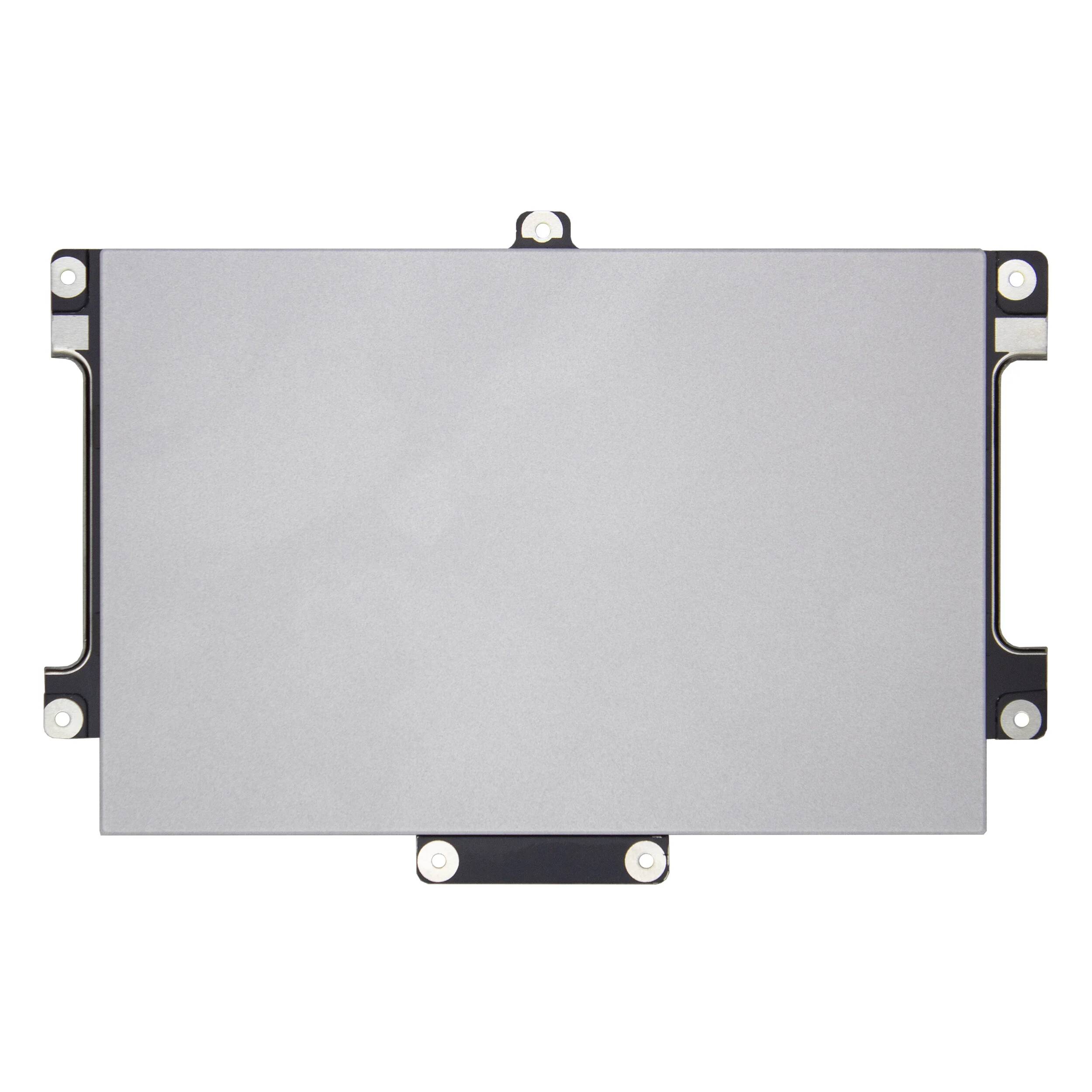 Original New Laptop Touchpad F - Accessories For New Laptop ulasan dan harga