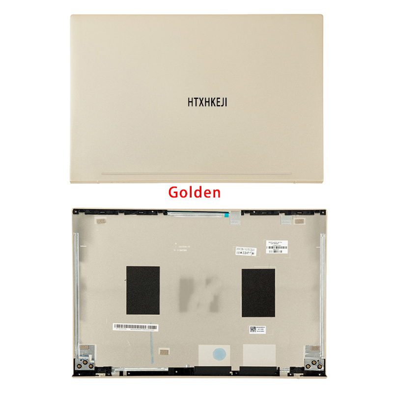 New For HP ENVY 13-AQ TPN-W144 - Accessories For New Laptop ulasan dan harga