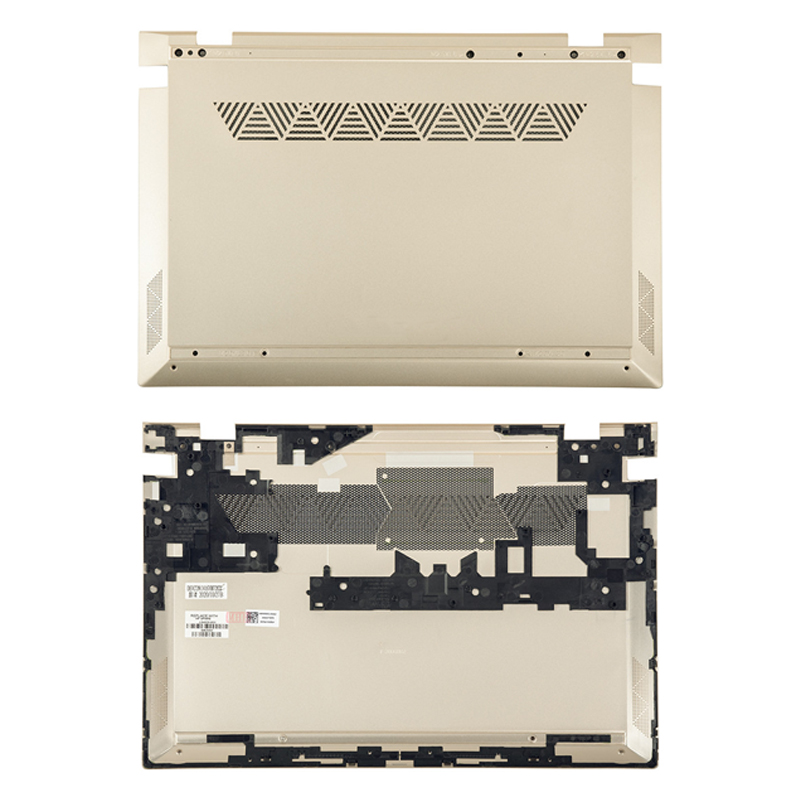 New For HP ENVY 13-AQ TPN-W144 - Accessories For New Laptop ulasan dan harga