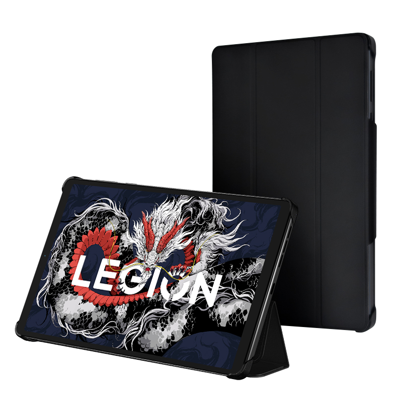 Lenovo Legion Folio Case 8.8-i - Legion Laptop Accessories ulasan dan harga