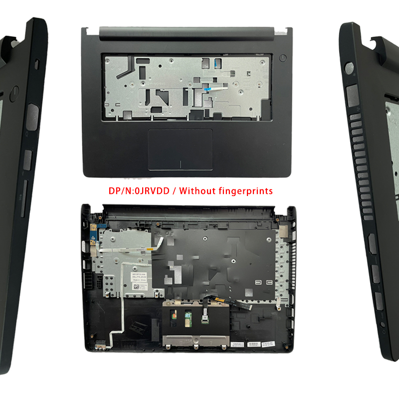 New For Dell Latitude 3460 347 - Accessories For New Laptop ulasan dan harga
