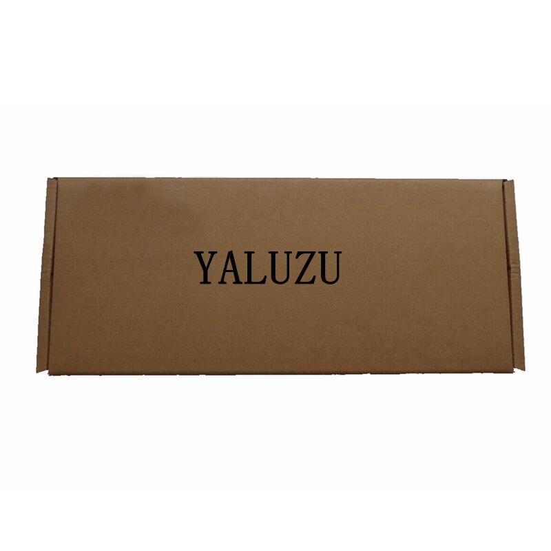 US/UI/SP English/Spanish NEW L - Yoga Laptop Accessories ulasan dan harga