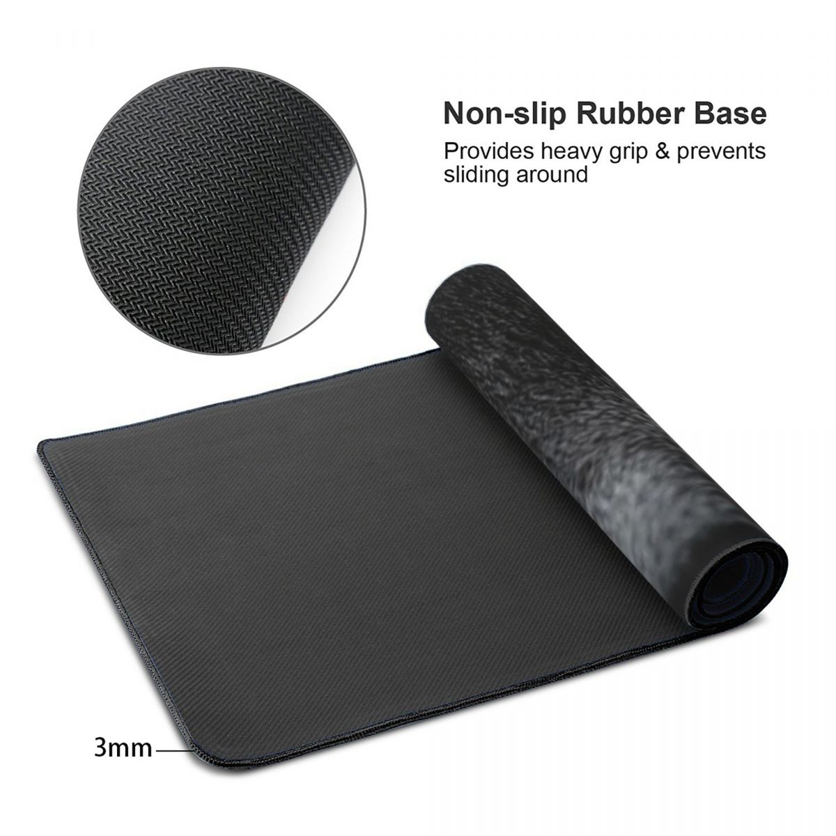 Black Cat Face And Yellow Eyes - Yellow Laptop Accessories ulasan dan harga