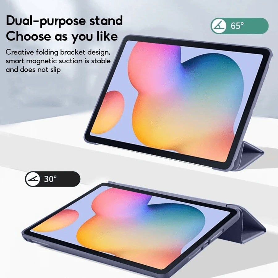 For Lenovo Xiaoxin Pad Pro/GT  - Legion Laptop Accessories ulasan dan harga