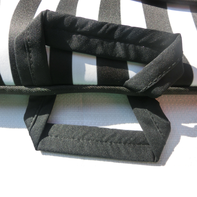 Laptop Bag Neoprene Case For M - Legion Laptop Accessories ulasan dan harga