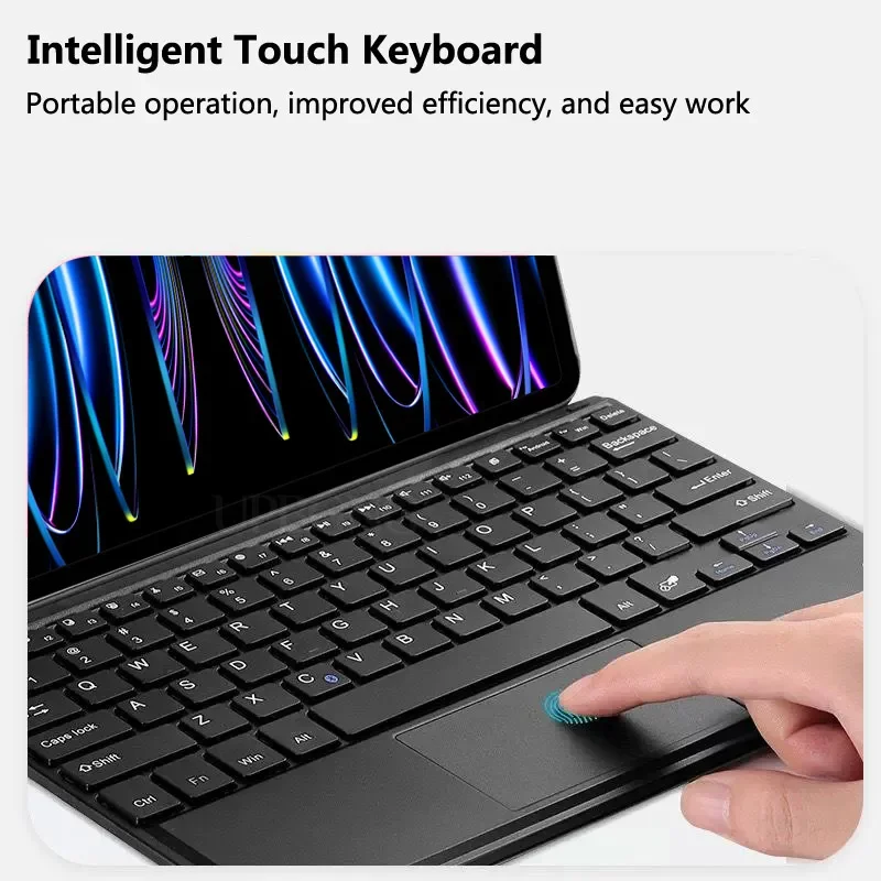 Touch Keyboard Case for Lenovo - Legion Laptop Accessories ulasan dan harga