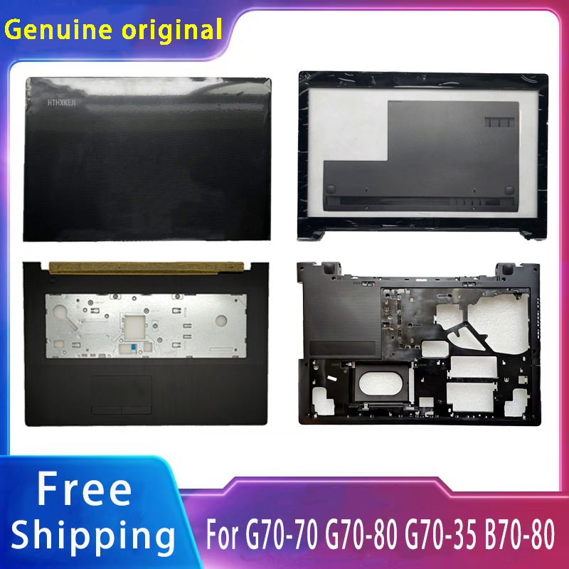 New For Lenovo G70-70 G70-80 G - Accessories For New Laptop ulasan dan harga