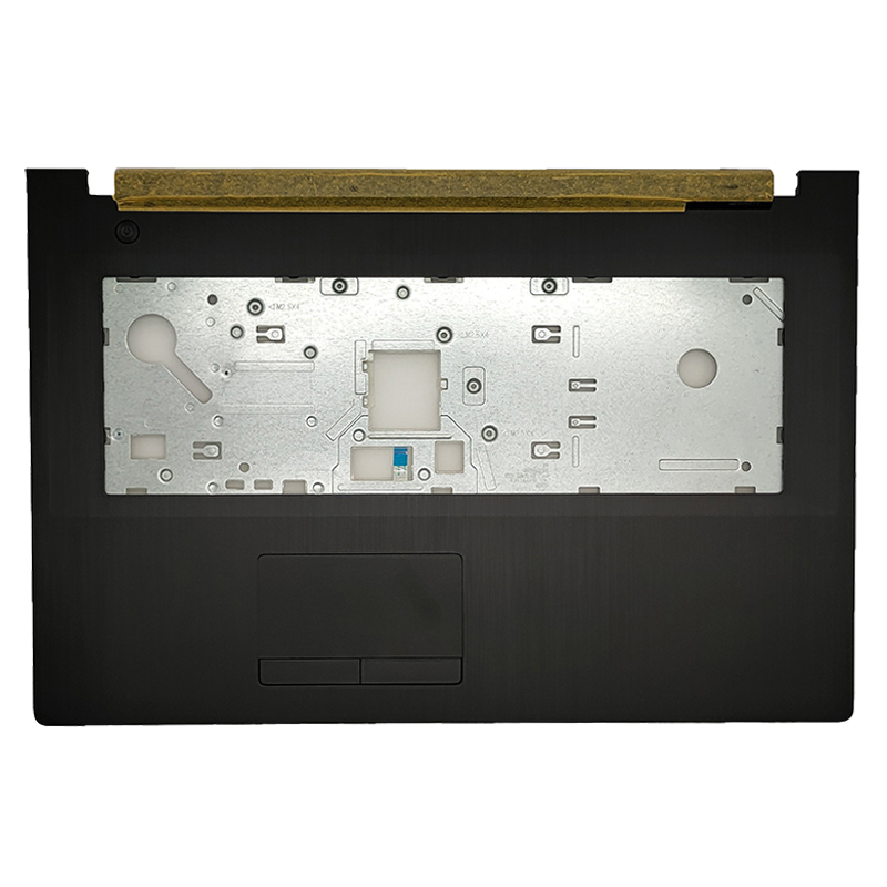 New For Lenovo G70-70 G70-80 G - Accessories For New Laptop ulasan dan harga