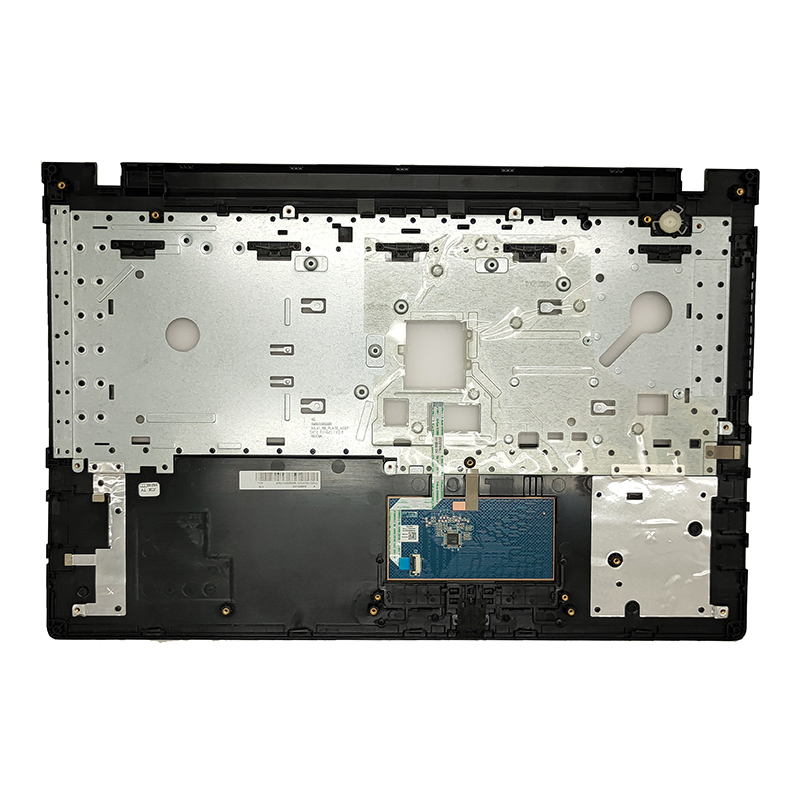 New For Lenovo G70-70 G70-80 G - Accessories For New Laptop ulasan dan harga