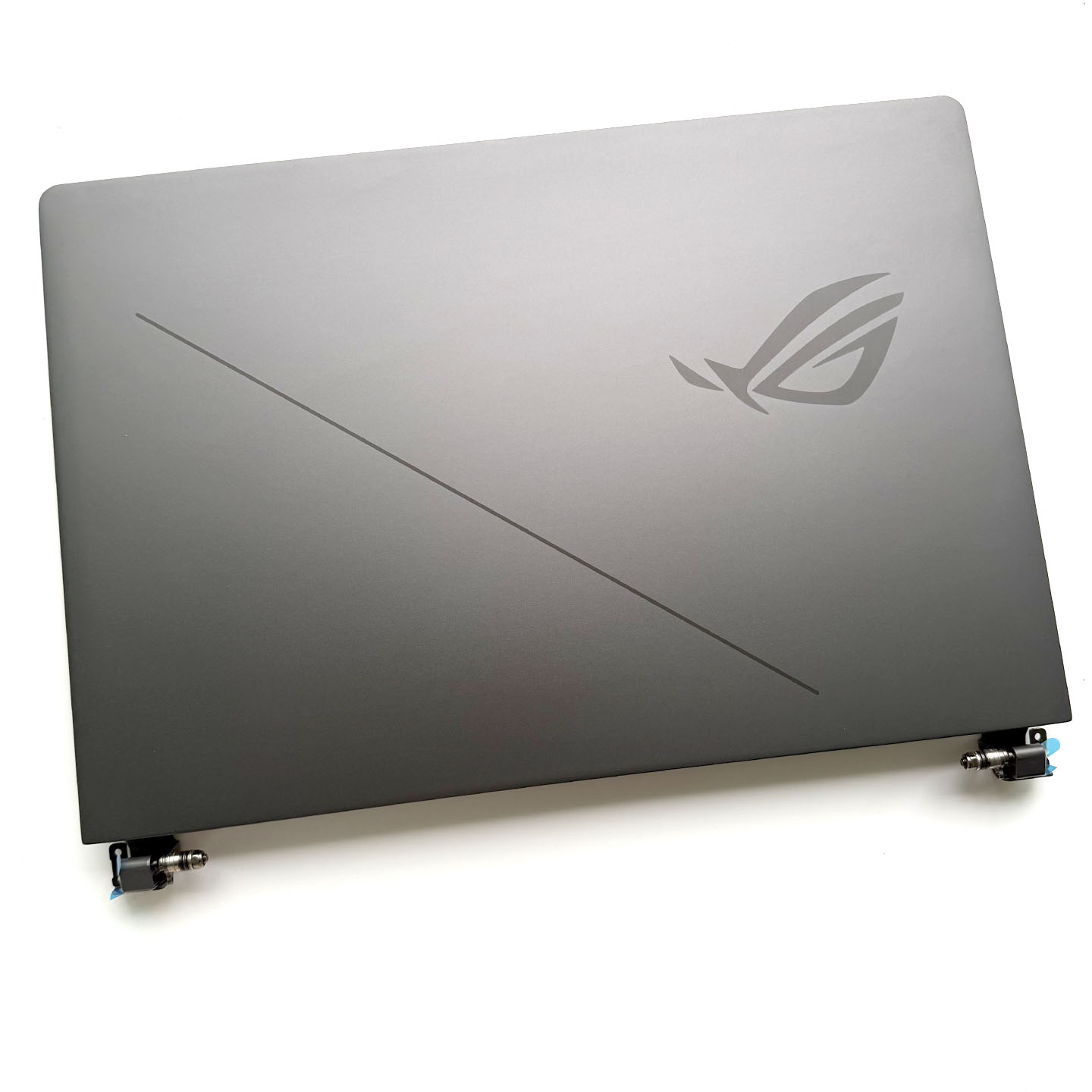 For Magic Blade New 2025 Model - Laptop Editing Accessories ulasan dan harga