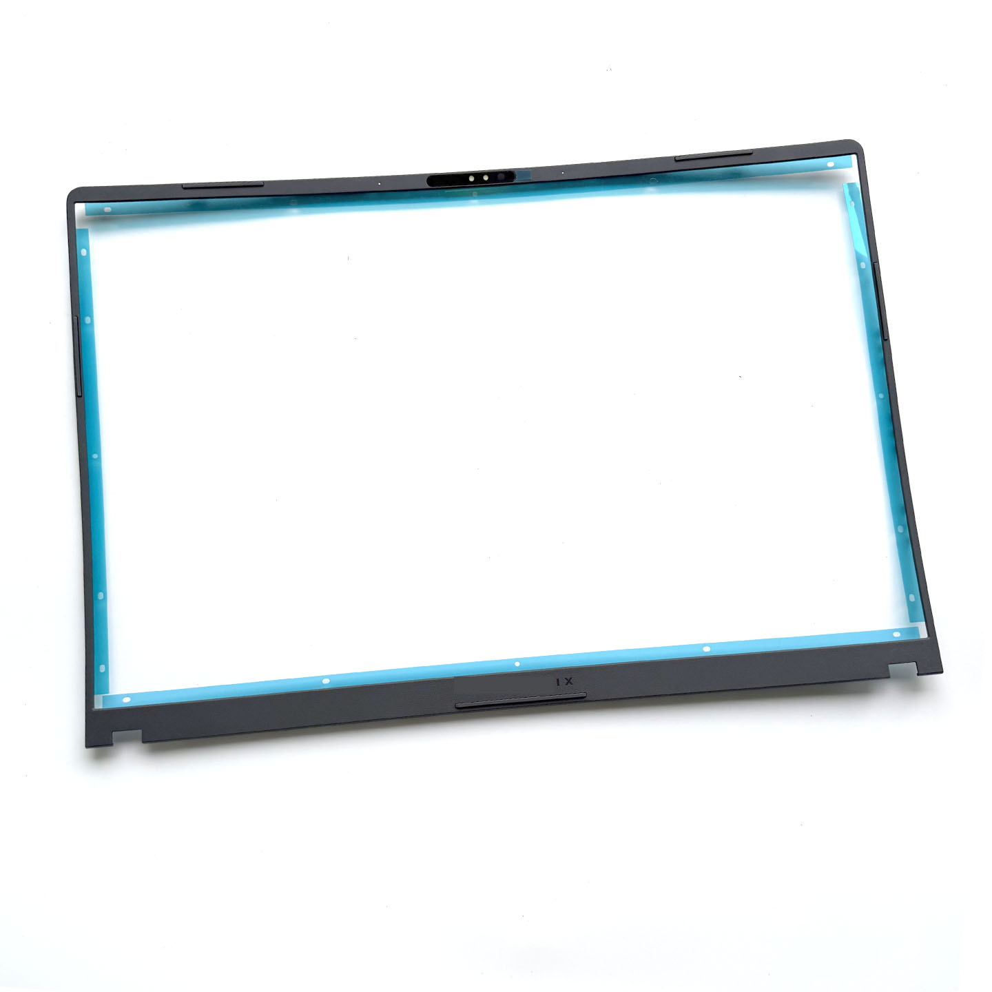 For Magic Blade New 2025 Model - Laptop Editing Accessories ulasan dan harga