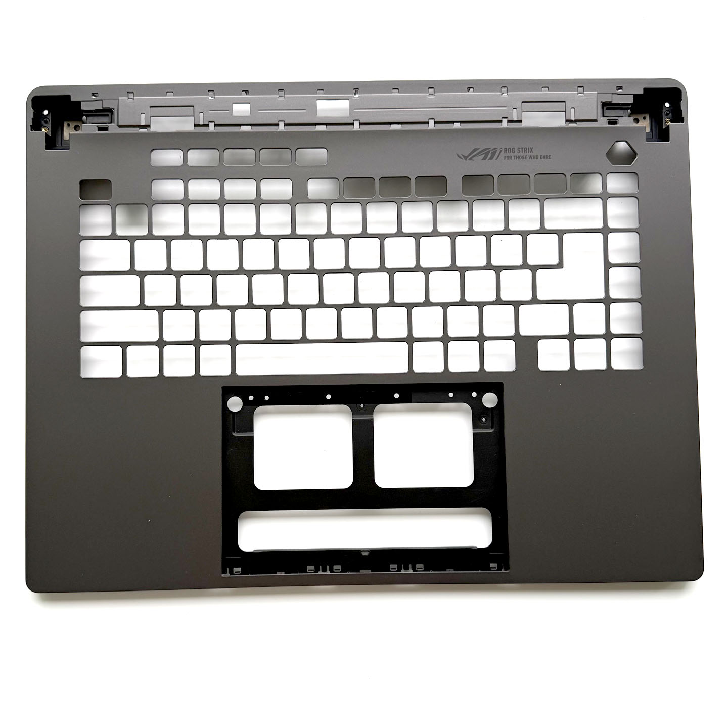 For Magic Blade New 2025 Model - Laptop Editing Accessories ulasan dan harga