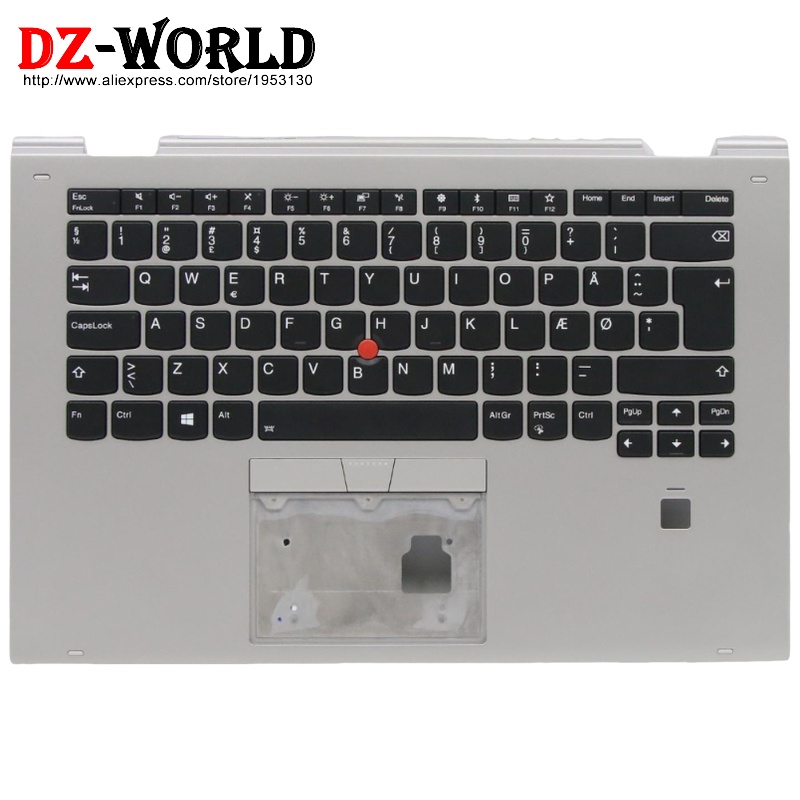 For Lenovo Thinkpad X1 Yoga 2n - Yoga Laptop Accessories ulasan dan harga