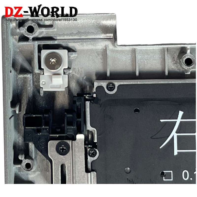 For Lenovo Thinkpad X1 Yoga 2n - Yoga Laptop Accessories ulasan dan harga