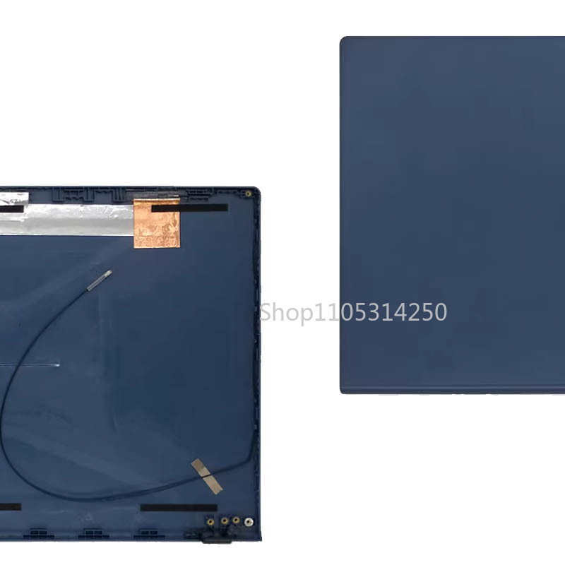 New For ASUS X509F Y5200F M509 - Accessories For New Laptop ulasan dan harga