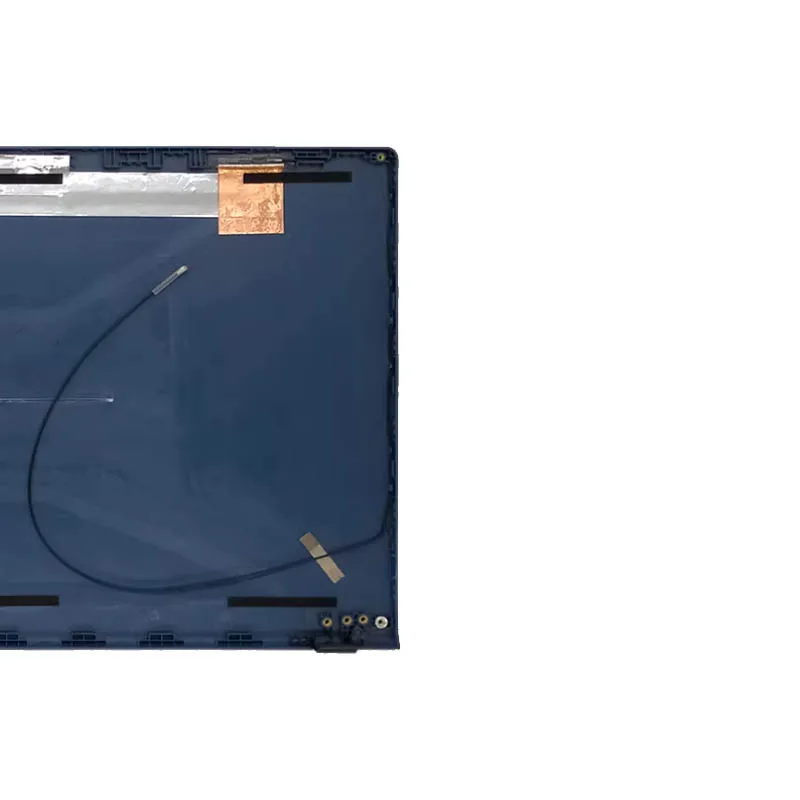 New For ASUS X509F Y5200F M509 - Accessories For New Laptop ulasan dan harga