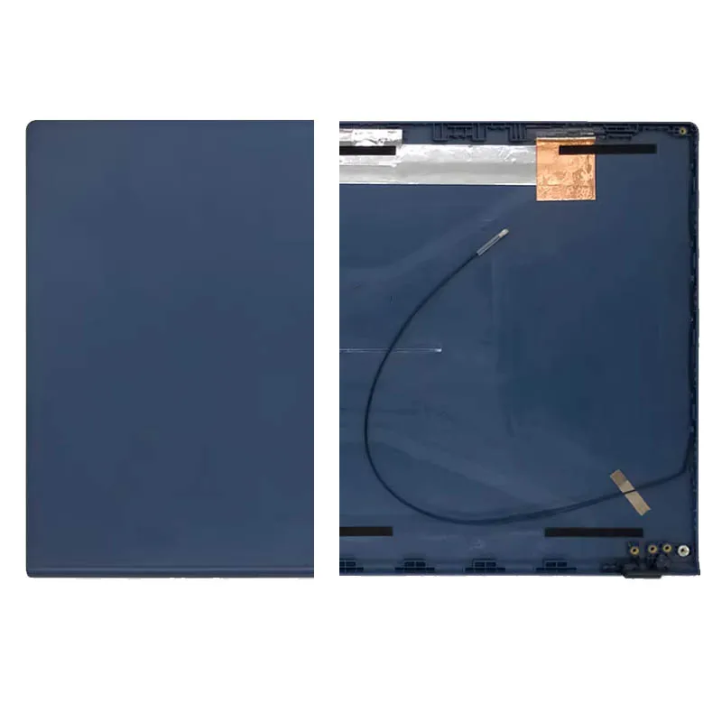 New For ASUS X509F Y5200F M509 - Accessories For New Laptop ulasan dan harga