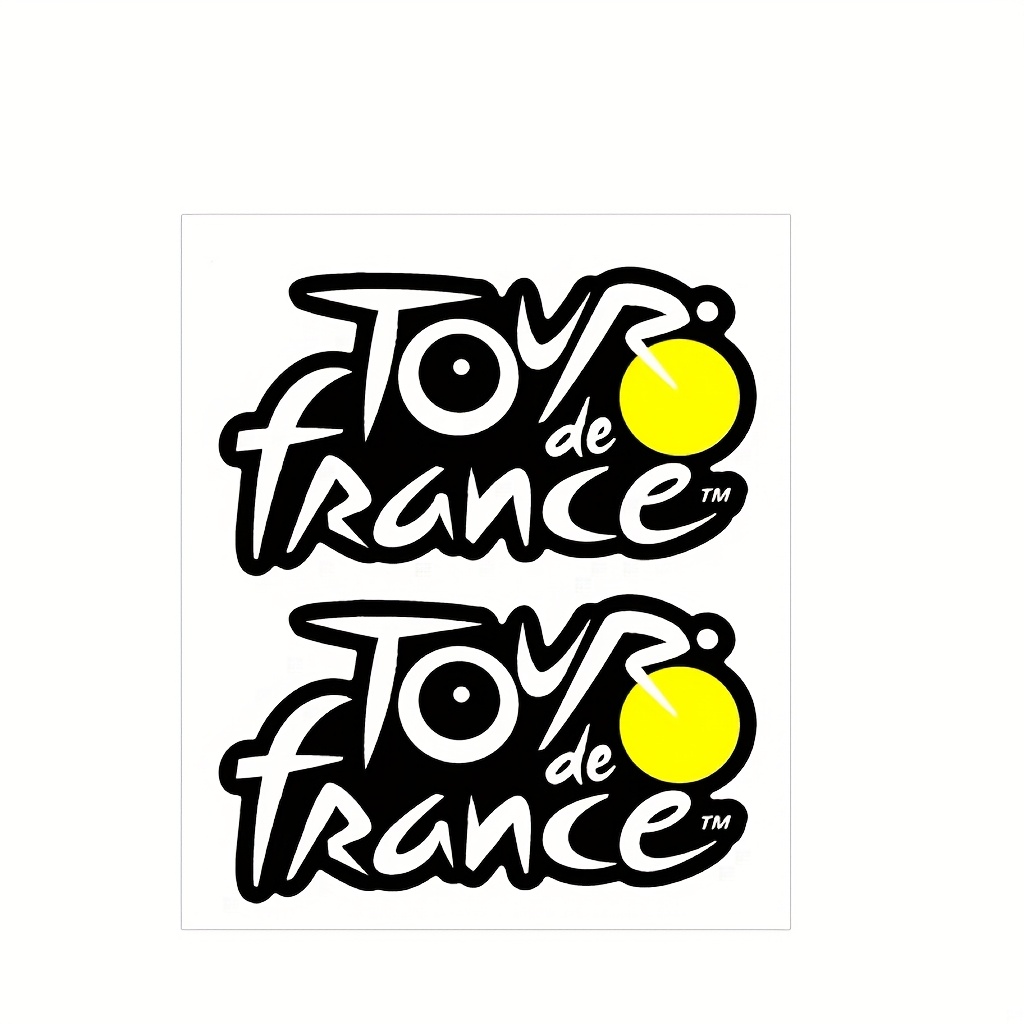 Cycling Race Themed Yellow Dot - Yellow Laptop Accessories ulasan dan harga