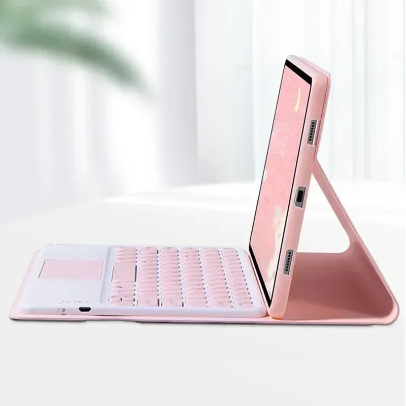 For Lenovo LEGION Y900 2026 13 - Legion Laptop Accessories ulasan dan harga