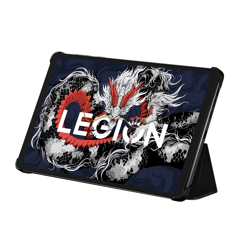 Lenovo Legion Folio Case 8.8-i - Legion Laptop Accessories ulasan dan harga