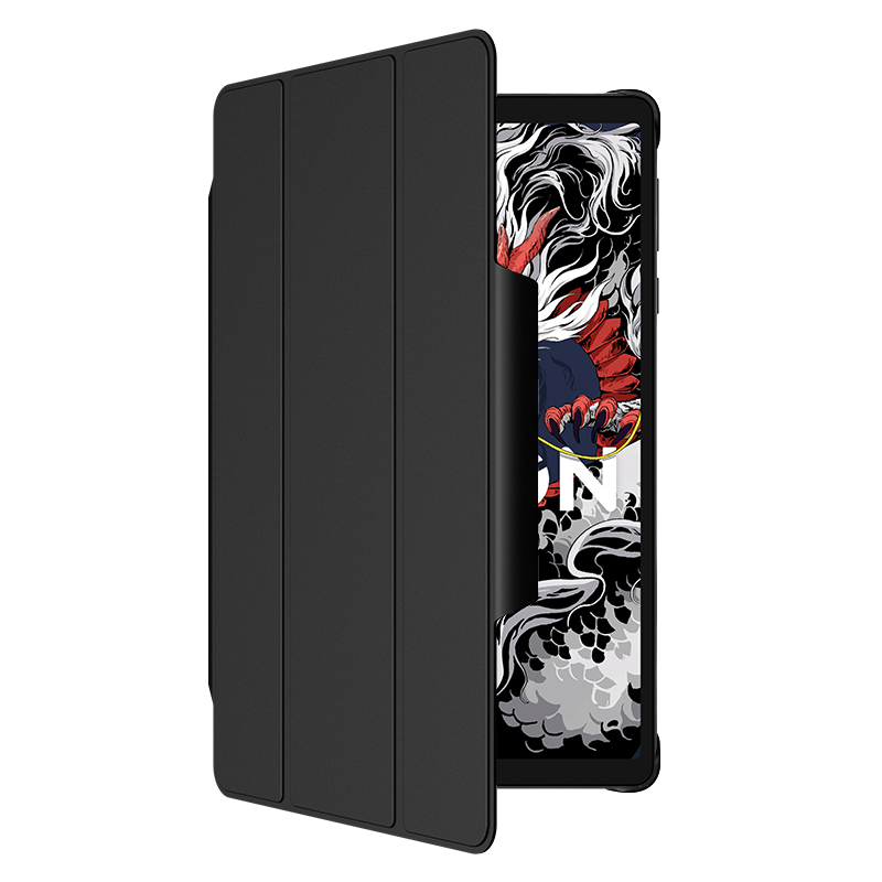 Lenovo Legion Folio Case 8.8-i - Legion Laptop Accessories ulasan dan harga