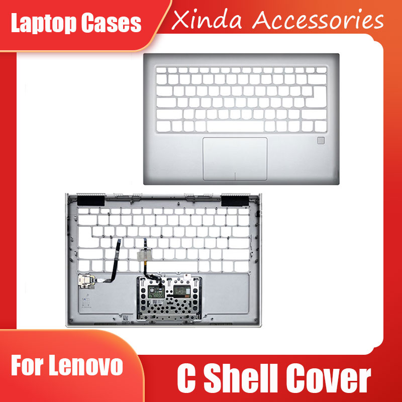 Laptop Replace For Lenovo Yoga - Yoga Laptop Accessories ulasan dan harga