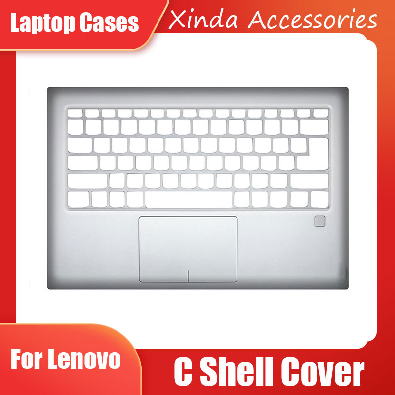 Laptop Replace For Lenovo Yoga - Yoga Laptop Accessories ulasan dan harga