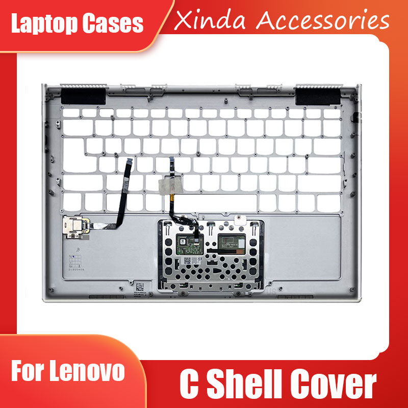 Laptop Replace For Lenovo Yoga - Yoga Laptop Accessories ulasan dan harga