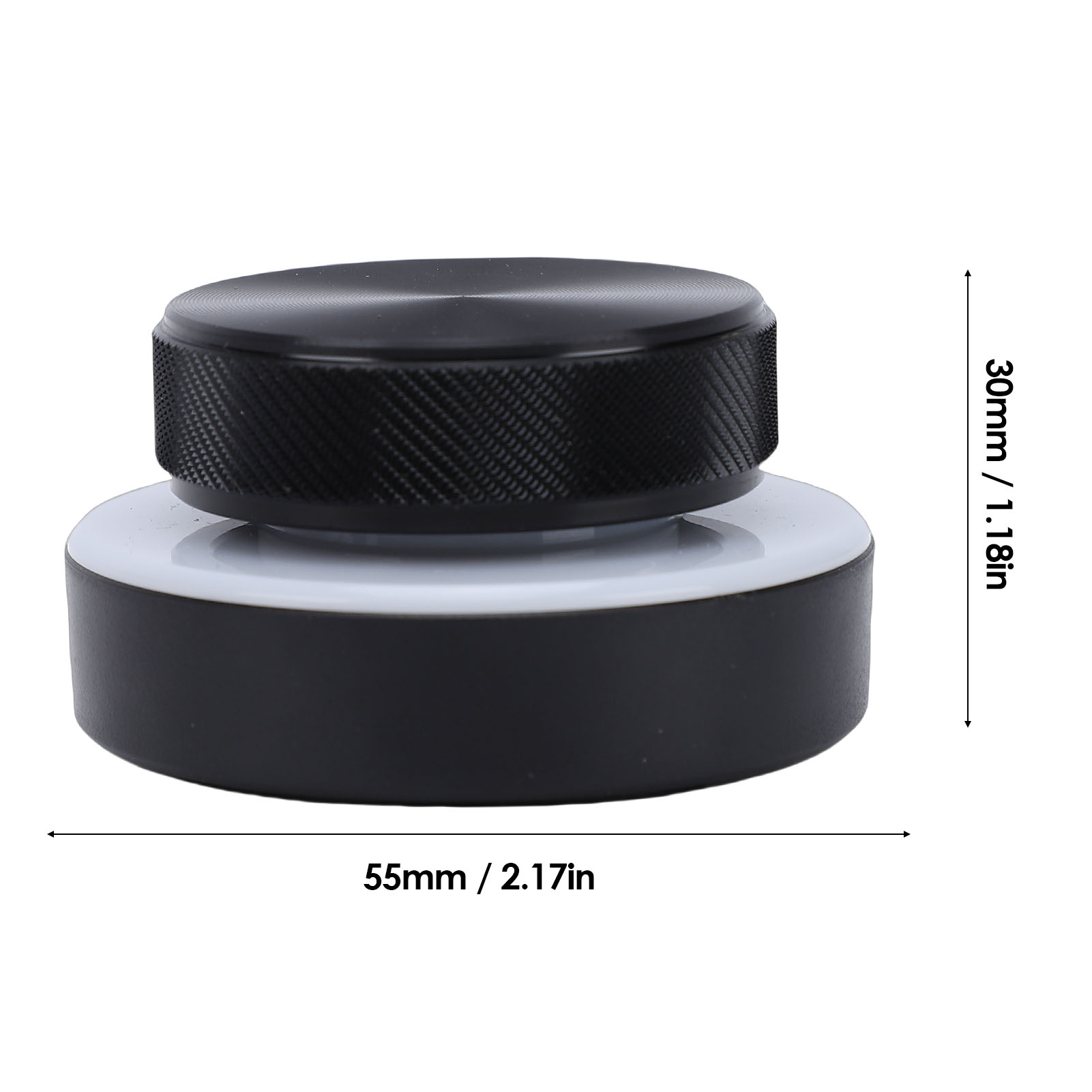 Customizable Knob Controller 2 - Laptop Accessories Rgb ulasan dan harga