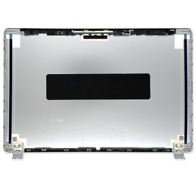 For Acer Wing 5 A515-52-43 A51 - Laptop Accessories Bundle ulasan dan harga