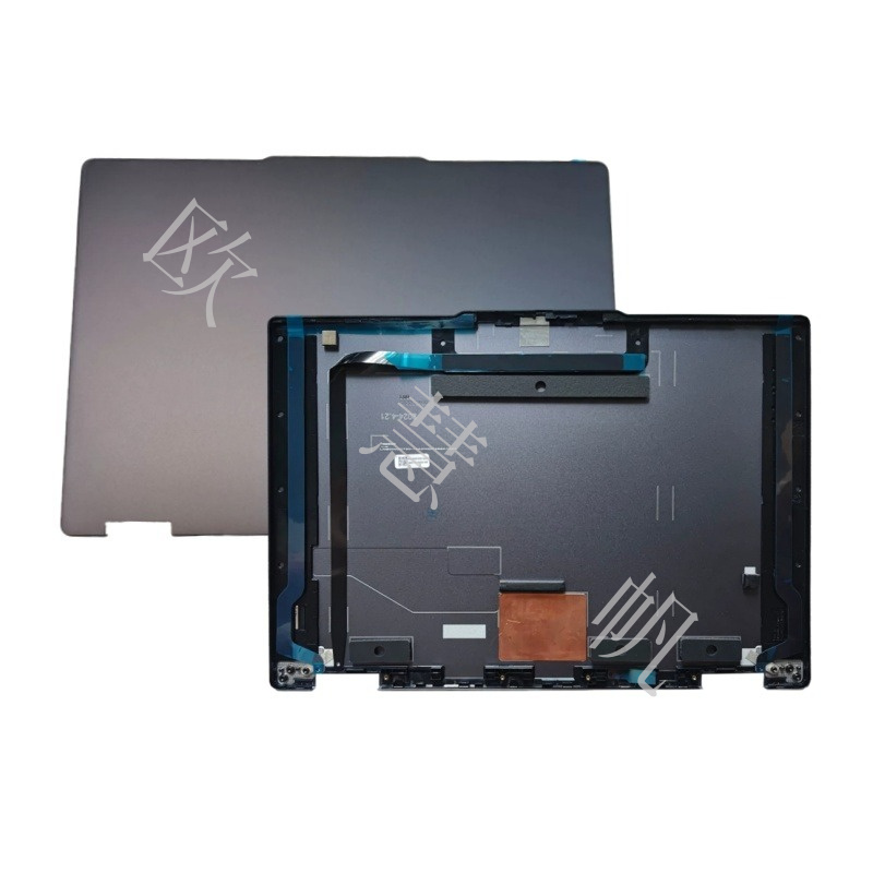 S New Repair Accessories for L - Yoga Laptop Accessories ulasan dan harga