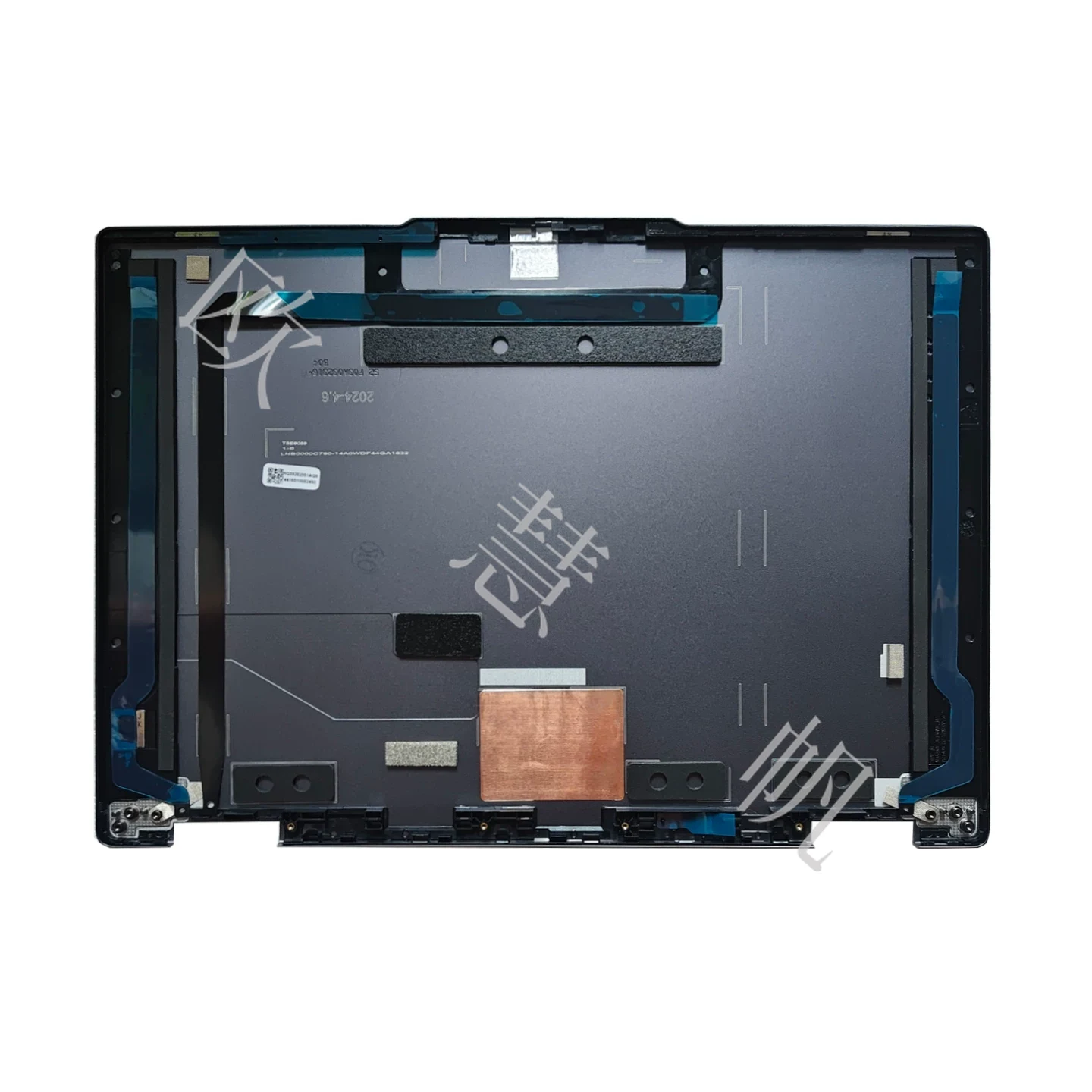 S New Repair Accessories for L - Yoga Laptop Accessories ulasan dan harga