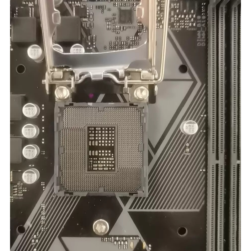 Used H310M-F R2.0 Micro ATX Mo - Amd Cpu Ryzen 9 ulasan dan harga