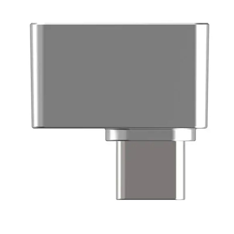 【Big Deal】Mini USB Fingerprint - Fingerprint Reader Usb ulasan dan harga