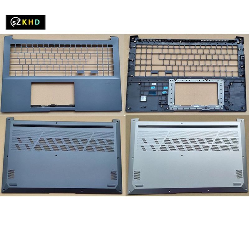New Original For Asus PRO15 K6 - Accessories For New Laptop ulasan dan harga