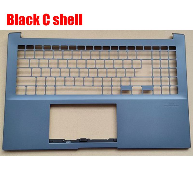 New Original For Asus PRO15 K6 - Accessories For New Laptop ulasan dan harga