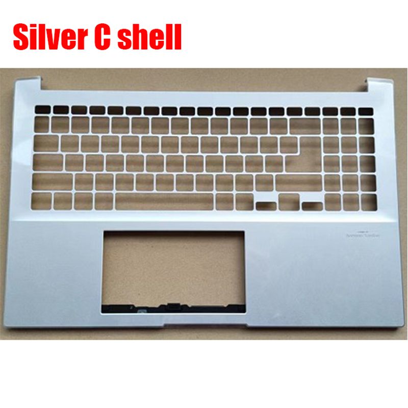 New Original For Asus PRO15 K6 - Accessories For New Laptop ulasan dan harga