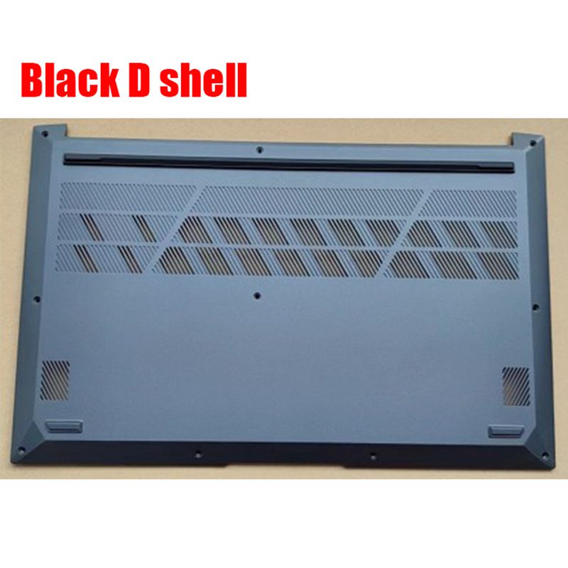New Original For Asus PRO15 K6 - Accessories For New Laptop ulasan dan harga