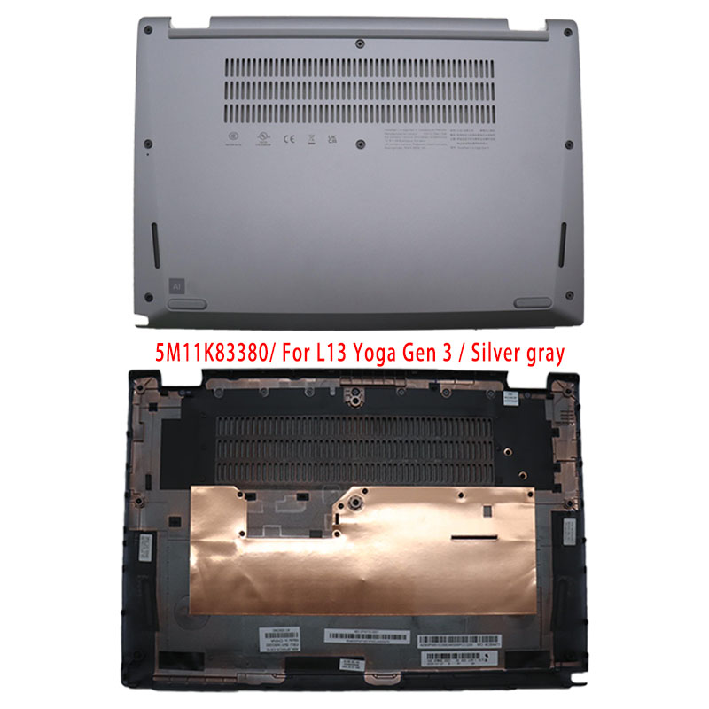 New For Lenovo ThinkPad L13 YO - Accessories For New Laptop ulasan dan harga