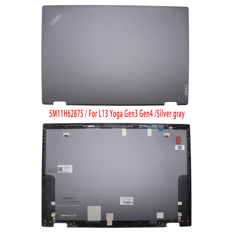 New For Lenovo ThinkPad L13 YO - Accessories For New Laptop ulasan dan harga