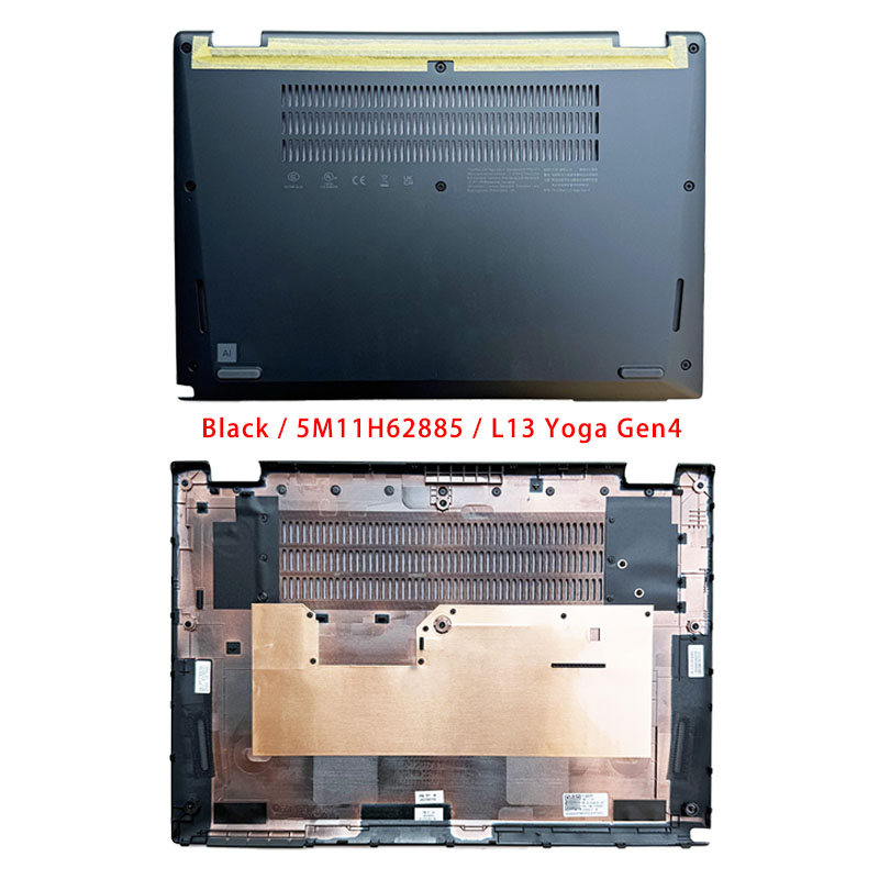 New For Lenovo ThinkPad L13 YO - Accessories For New Laptop ulasan dan harga