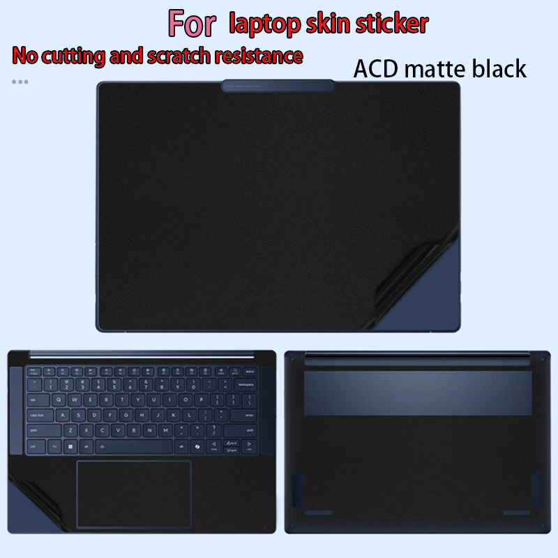 For 2025 Lenovo Yoga Slim 7i A - Yoga Laptop Accessories ulasan dan harga