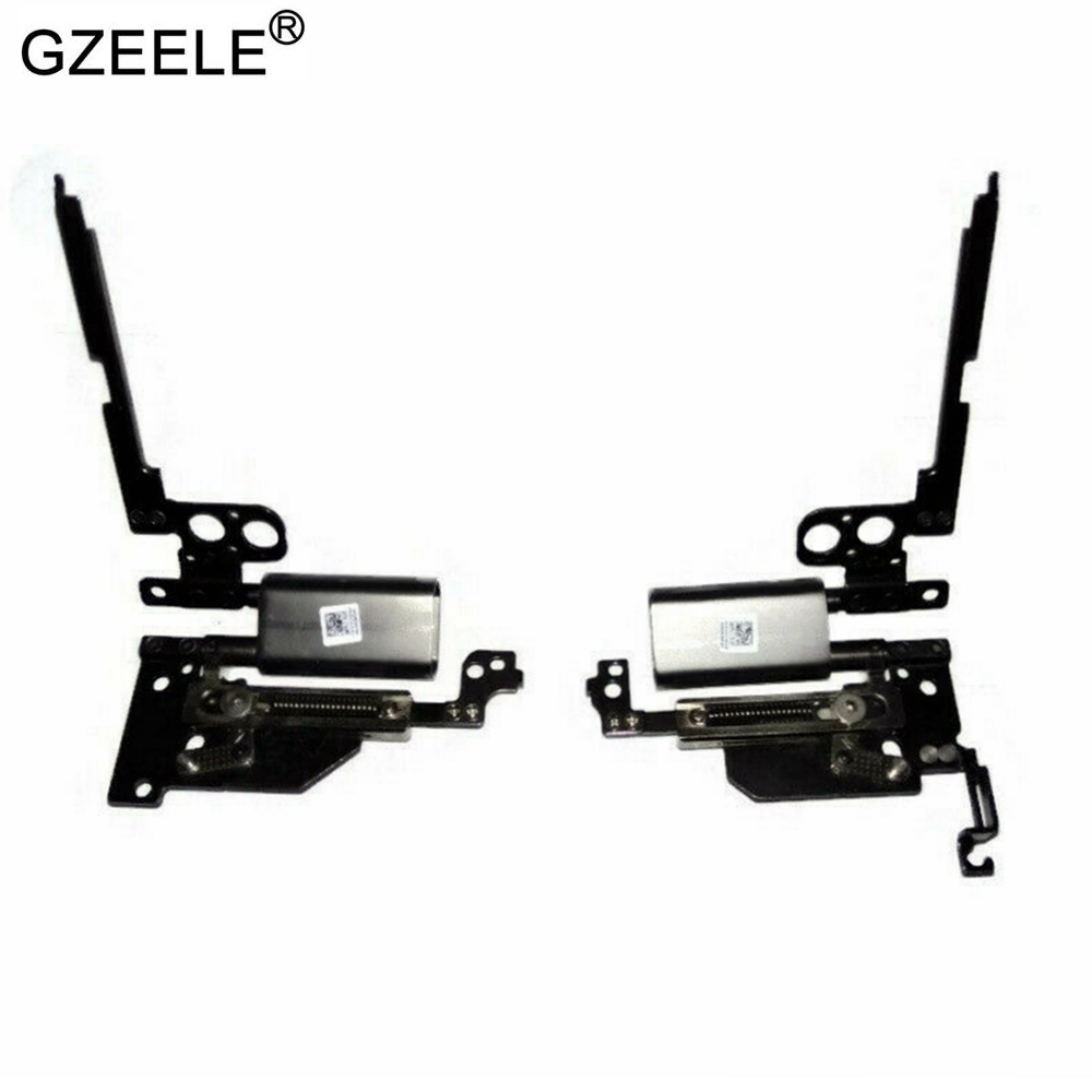 laptop accessories New Laptop  - Yoga Laptop Accessories ulasan dan harga
