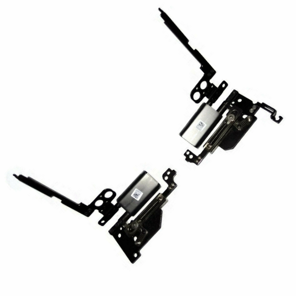 laptop accessories New Laptop  - Yoga Laptop Accessories ulasan dan harga