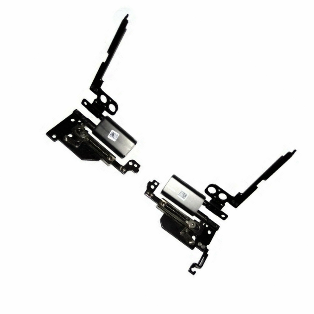 laptop accessories New Laptop  - Yoga Laptop Accessories ulasan dan harga