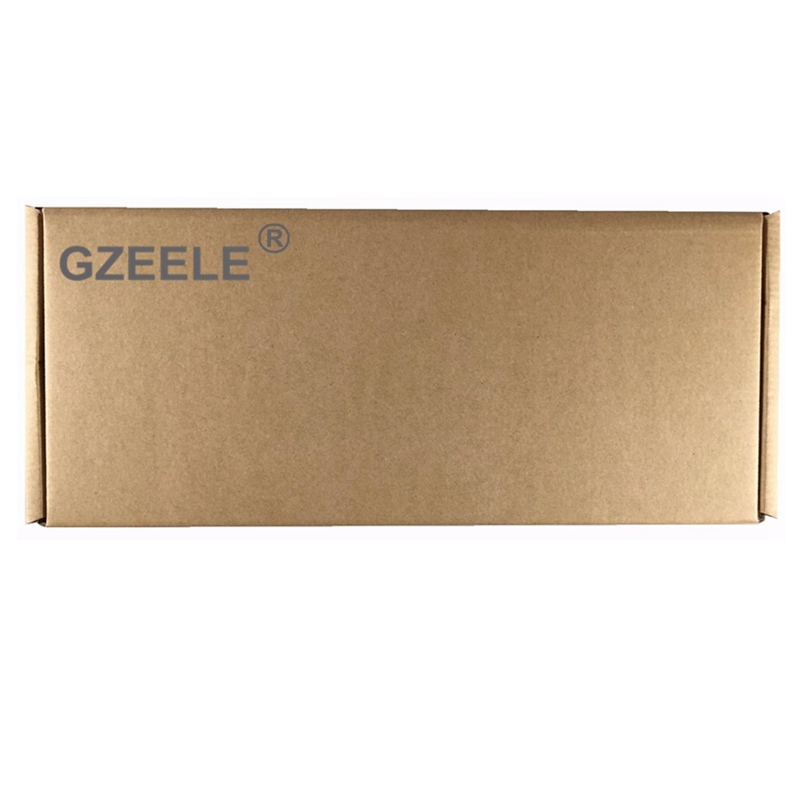 laptop accessories New Laptop  - Yoga Laptop Accessories ulasan dan harga